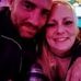 Profile Picture of Keith Farr (@keith.farr.1428) on Facebook