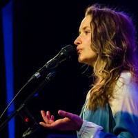 Profile Picture of Lisa Lestander (@lisa-lestander) on Quora