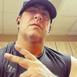 Profile Picture of alexarthur348 (@alexarthur348) on Instagram