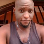 Profile Picture of Peter Pounds (@iam_pounds1) on Instagram