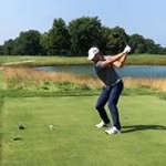 Profile Picture of Kyle Pecka (@smartgolfkp) on Instagram