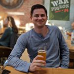 Profile Picture of Chris Scheid (@chris__scheid) on Instagram