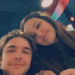 Profile Picture of Kobe Robertson (@ko_be_186) on Instagram