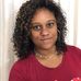 Profile Picture of Jaque Lopes (@jacke.lopes.100) on Facebook