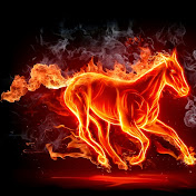 Profile Picture of Mike Cordova (@mikecordova2386) on Youtube