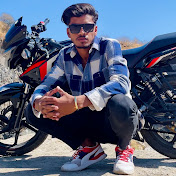 Profile Picture of Mohit Sharma (@Mohitsharma.55) on Youtube