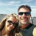 Profile Picture of Diane Pichierri (@diane.mckenna.77) on Facebook
