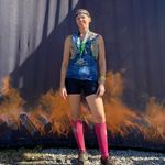 Profile Picture of Kim Fredericks (@springskier) on Instagram