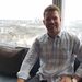 Profile Picture of David Scaff (@dhscaffjr) on Pinterest