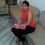 Profile Picture of Vani Jain (@vani.jain.946517) on Instagram