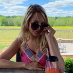 Profile Picture of Hannah Payne (@hannahgrace312) on Instagram