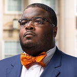 Profile Picture of Andre Taylor (@alevartaylor) on Flickr