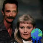 Danette Jacobs - Facebook Profile Picture of Danette Jacobs (@Danette-Jacobs) on Facebook