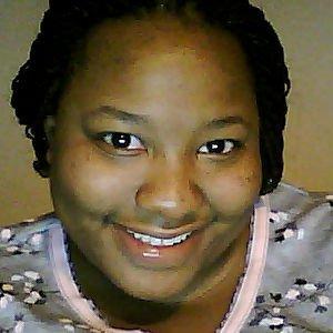 Profile Picture of Crystal Pollard (@CatEyes102Ar) on Twitter