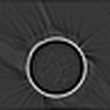 Profile Picture of CB Devgun (@c b devgun) on Flickr