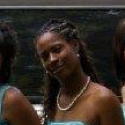 Profile Picture of Renee Long (@educ8tall) on Twitter