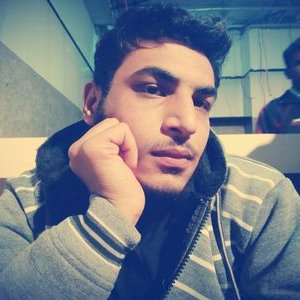 Profile Picture of Mohammad Umair Memon (@mohammadumairm1) on Twitter