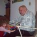 Profile Picture of Raymond Barbe (@raymond.barbe.969) on Facebook