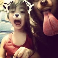 Profile Picture of Jasmine Ernacio (@jasmine-ernacio) on Quora