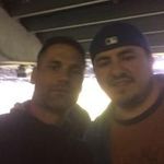 Profile Picture of Curt Baker (@hotshingles) on Instagram