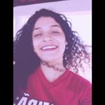 Profile Picture of Paula Milena ☀️ (@paula_yoongi) on Instagram