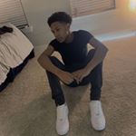 Profile Picture of Justin Blake Stevenson (@thereal5kjb) on Instagram