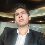 Profile Picture of Daniel Duclaud (@duclaudd) on Instagram