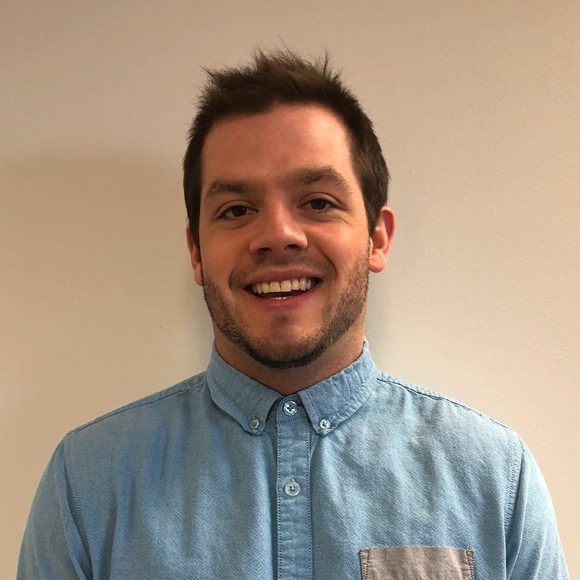 Profile Picture of Mark Onofrey (@onofr003) on Poshmark