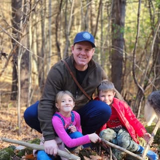 Profile Picture of Kyle Mortimer (@kyle.mortimer) on Instagram