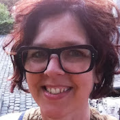 Profile Picture of Anja Jacobs Loeffen (@aloeffen1) on Youtube