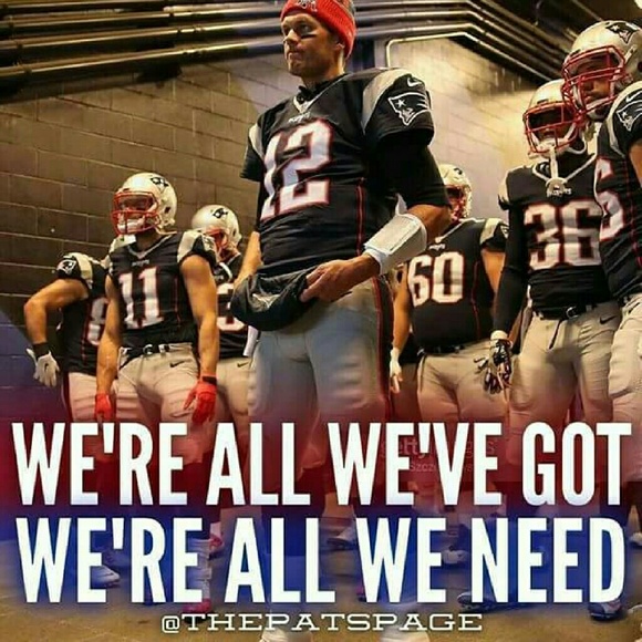 Profile Picture of Matt Soeby (@soeby24) on Poshmark