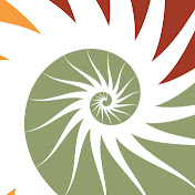 Profile Picture of Dr Matthew Parnell (@drmatthewparnell3804) on Youtube