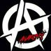 Profile Picture of Jesse Woo (@jesse.woo.1088) on Facebook