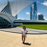 Profile Picture of Mai Zoua Vang (@adventureswithmzv) on Instagram