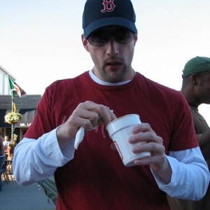 Profile Picture of Kevin Hall (@strotherk) on Myspace
