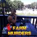 Profile Picture of Bradley Engels (@Bradley-Engels) on Facebook