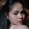 Profile Picture of Mauren🍁 (@maureenft0) on Tiktok