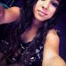 Profile Picture of Brittany Swift (@brittany.swift.794) on Facebook
