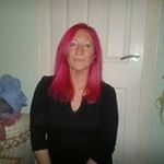 Profile Picture of Julia Sheldon (@sheldonjulia) on Instagram