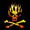 Profile Picture of Joseph Baetz (@@josephbaetz) on Tiktok