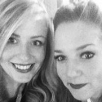 Profile Picture of Claire Charles (@claire-charles) on Quora