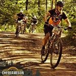 Profile Picture of Kevin Jorgensen (@jorge_kevin) on Instagram