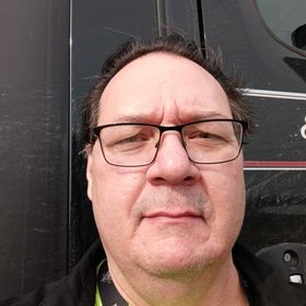 Profile Picture of Michael Zulisky (@michaelzulisky) on Pinterest