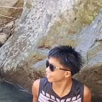 Profile Picture of John Rex Colar (@John-Rex-Colar) on Facebook