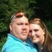 Profile Picture of Dustin Hamby (@hamby777) on Pinterest