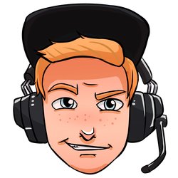 Profile Picture of Joshua Isham (@_Isham_) on Twitter