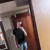 Profile Picture of Aaron Drake (@aaron.drake3) on Tiktok