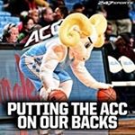 Profile Picture of Jesse Perdue (@jesse.perdue) on Instagram