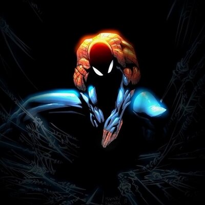 Profile Picture of James Jewett (@james_jewett) on Twitter