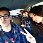 Profile Picture of j u l i a   s c h ö n f e l d (@brun.bitterfeld) on Instagram